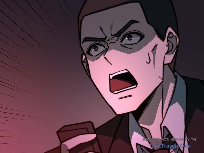 Sau Khi Chia Tay Hoa Khôi, Võ Đạo Của Ta Thẳng Tới Cấp Thần Chapter 34 - Trang 2