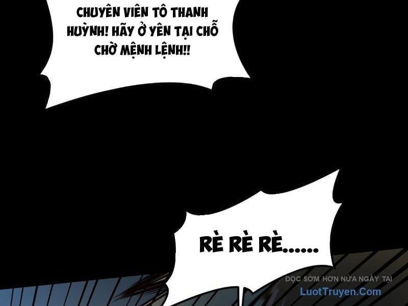 Sau Khi Chia Tay Hoa Khôi, Võ Đạo Của Ta Thẳng Tới Cấp Thần Chapter 34 - Trang 2