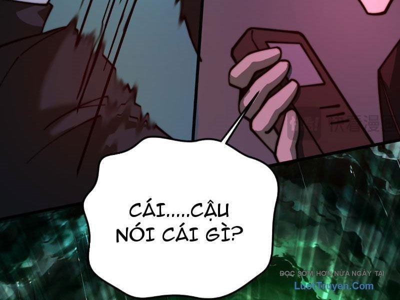 Sau Khi Chia Tay Hoa Khôi, Võ Đạo Của Ta Thẳng Tới Cấp Thần Chapter 34 - Trang 2