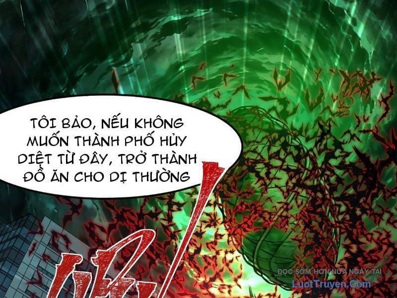 Sau Khi Chia Tay Hoa Khôi, Võ Đạo Của Ta Thẳng Tới Cấp Thần Chapter 34 - Trang 2