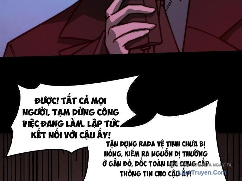 Sau Khi Chia Tay Hoa Khôi, Võ Đạo Của Ta Thẳng Tới Cấp Thần Chapter 34 - Trang 2
