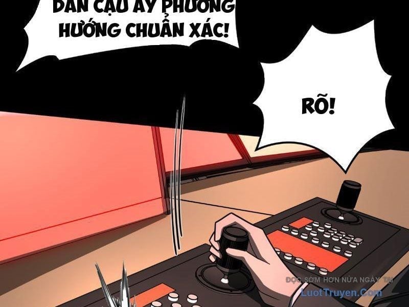 Sau Khi Chia Tay Hoa Khôi, Võ Đạo Của Ta Thẳng Tới Cấp Thần Chapter 34 - Trang 2