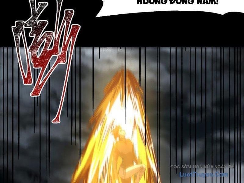 Sau Khi Chia Tay Hoa Khôi, Võ Đạo Của Ta Thẳng Tới Cấp Thần Chapter 34 - Trang 2
