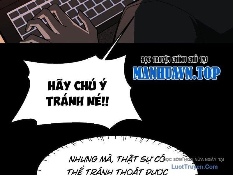 Sau Khi Chia Tay Hoa Khôi, Võ Đạo Của Ta Thẳng Tới Cấp Thần Chapter 34 - Trang 2