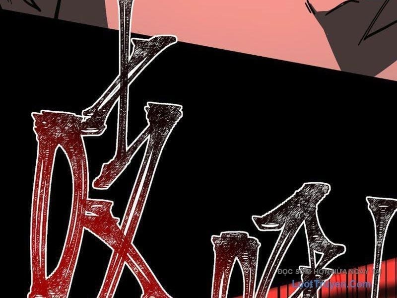 Sau Khi Chia Tay Hoa Khôi, Võ Đạo Của Ta Thẳng Tới Cấp Thần Chapter 34 - Trang 2