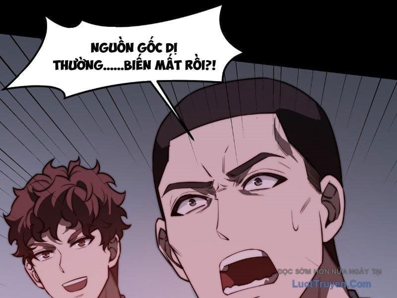 Sau Khi Chia Tay Hoa Khôi, Võ Đạo Của Ta Thẳng Tới Cấp Thần Chapter 34 - Trang 2