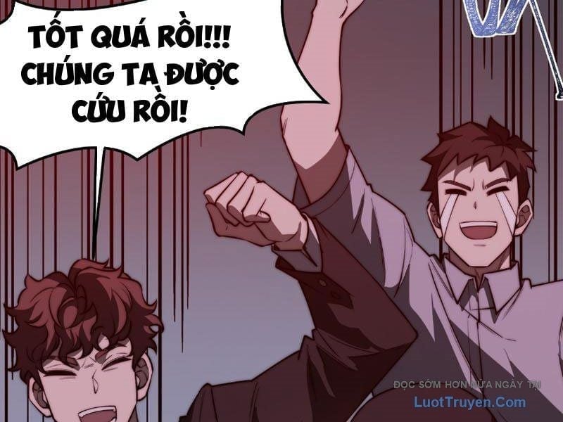 Sau Khi Chia Tay Hoa Khôi, Võ Đạo Của Ta Thẳng Tới Cấp Thần Chapter 34 - Trang 2