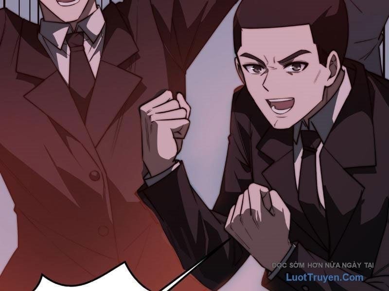 Sau Khi Chia Tay Hoa Khôi, Võ Đạo Của Ta Thẳng Tới Cấp Thần Chapter 34 - Trang 2