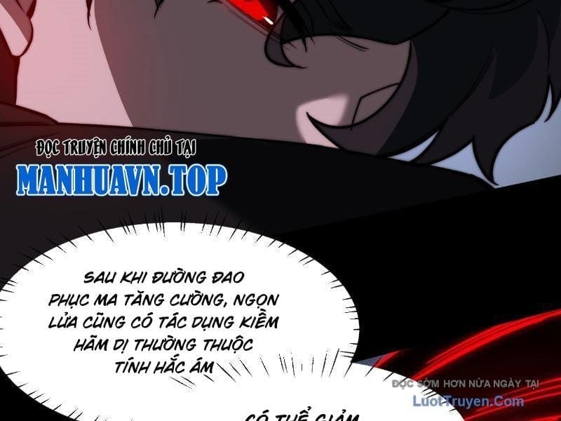 Sau Khi Chia Tay Hoa Khôi, Võ Đạo Của Ta Thẳng Tới Cấp Thần Chapter 34 - Trang 2