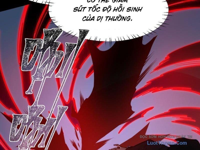 Sau Khi Chia Tay Hoa Khôi, Võ Đạo Của Ta Thẳng Tới Cấp Thần Chapter 34 - Trang 2