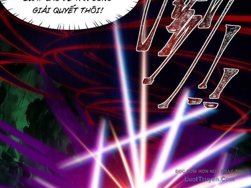 Sau Khi Chia Tay Hoa Khôi, Võ Đạo Của Ta Thẳng Tới Cấp Thần Chapter 34 - Trang 2