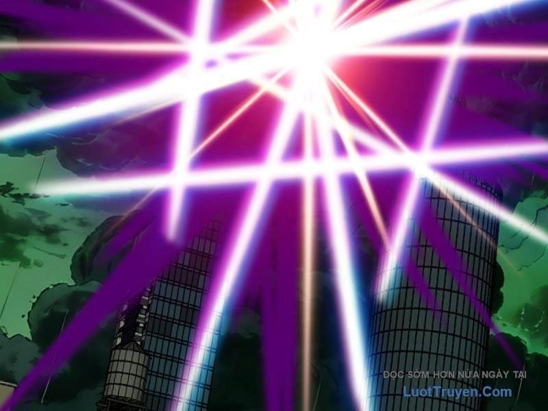 Sau Khi Chia Tay Hoa Khôi, Võ Đạo Của Ta Thẳng Tới Cấp Thần Chapter 34 - Trang 2