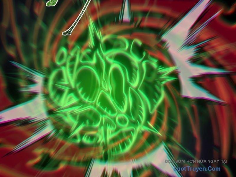 Sau Khi Chia Tay Hoa Khôi, Võ Đạo Của Ta Thẳng Tới Cấp Thần Chapter 34 - Trang 2