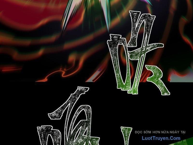 Sau Khi Chia Tay Hoa Khôi, Võ Đạo Của Ta Thẳng Tới Cấp Thần Chapter 34 - Trang 2