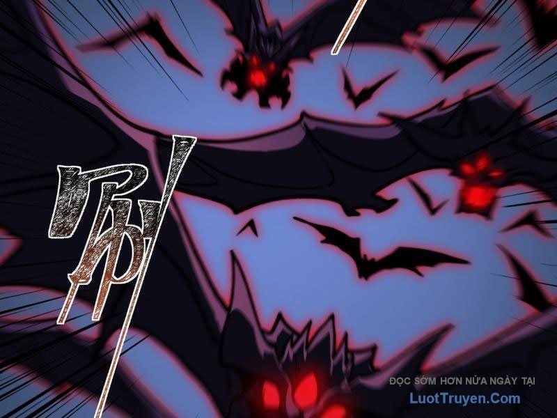 Sau Khi Chia Tay Hoa Khôi, Võ Đạo Của Ta Thẳng Tới Cấp Thần Chapter 34 - Trang 2