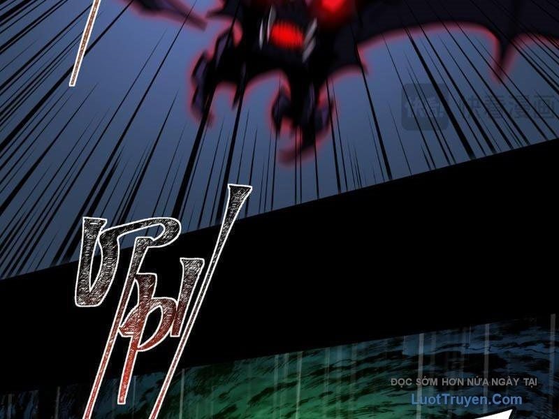 Sau Khi Chia Tay Hoa Khôi, Võ Đạo Của Ta Thẳng Tới Cấp Thần Chapter 34 - Trang 2