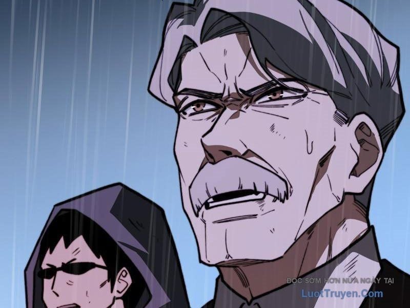 Sau Khi Chia Tay Hoa Khôi, Võ Đạo Của Ta Thẳng Tới Cấp Thần Chapter 34 - Trang 2