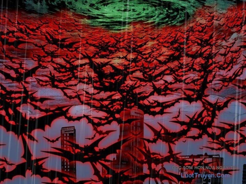 Sau Khi Chia Tay Hoa Khôi, Võ Đạo Của Ta Thẳng Tới Cấp Thần Chapter 34 - Trang 2