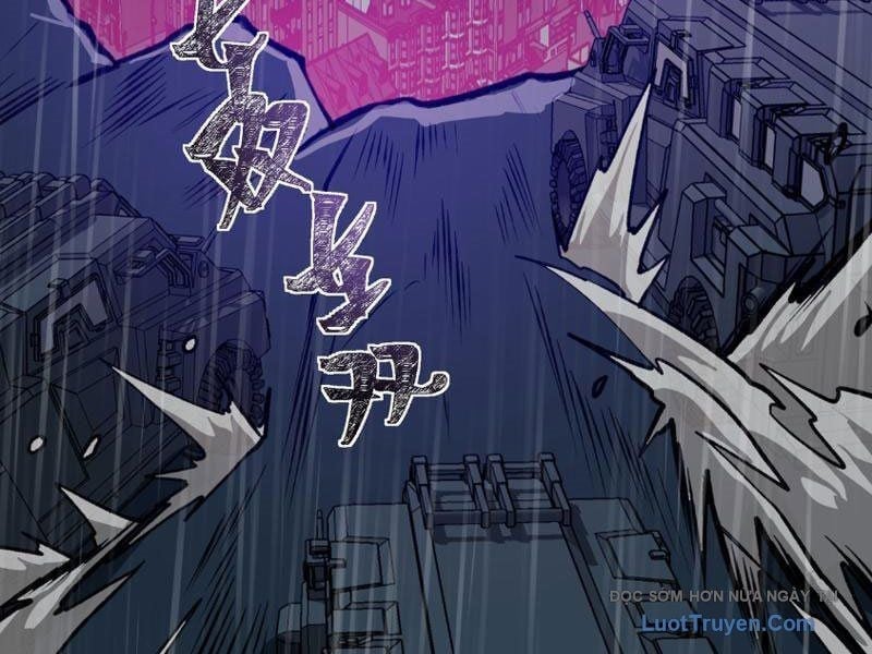 Sau Khi Chia Tay Hoa Khôi, Võ Đạo Của Ta Thẳng Tới Cấp Thần Chapter 34 - Trang 2