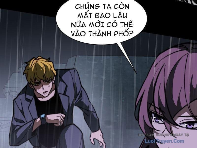 Sau Khi Chia Tay Hoa Khôi, Võ Đạo Của Ta Thẳng Tới Cấp Thần Chapter 34 - Trang 2