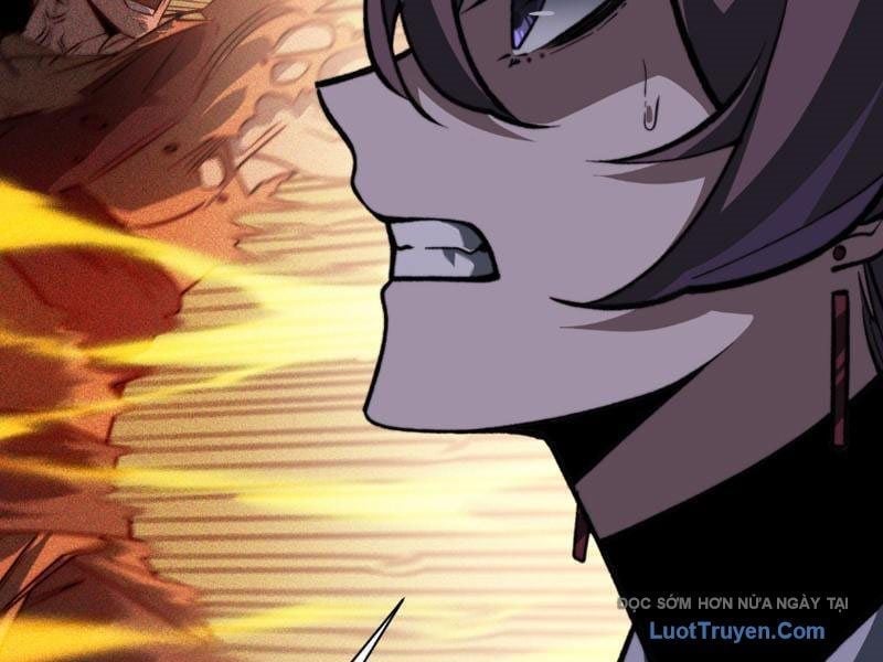 Sau Khi Chia Tay Hoa Khôi, Võ Đạo Của Ta Thẳng Tới Cấp Thần Chapter 34 - Trang 2