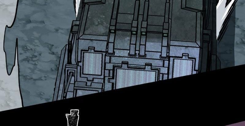 Sau Khi Chia Tay Hoa Khôi, Võ Đạo Của Ta Thẳng Tới Cấp Thần Chapter 34 - Trang 2