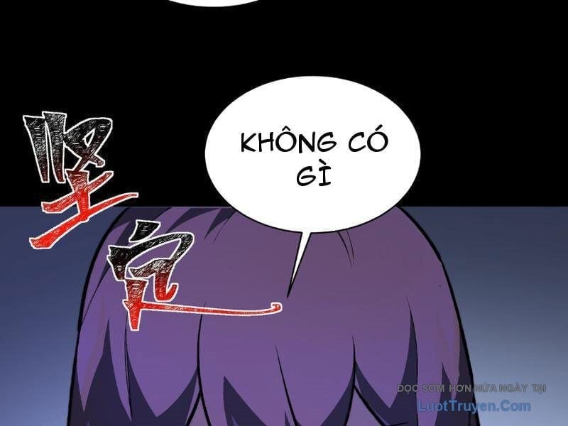 Sau Khi Chia Tay Hoa Khôi, Võ Đạo Của Ta Thẳng Tới Cấp Thần Chapter 34 - Trang 2