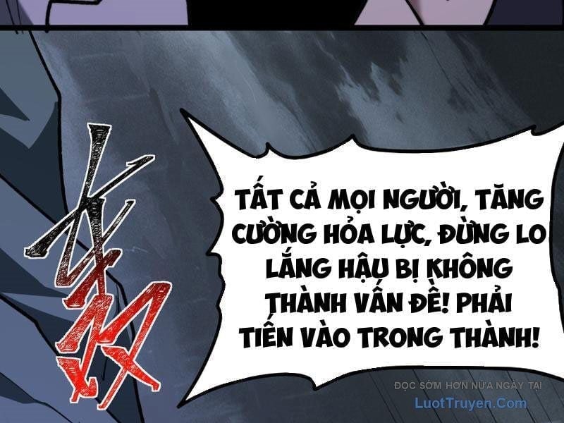 Sau Khi Chia Tay Hoa Khôi, Võ Đạo Của Ta Thẳng Tới Cấp Thần Chapter 34 - Trang 2