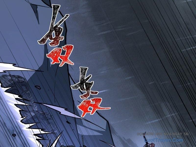 Sau Khi Chia Tay Hoa Khôi, Võ Đạo Của Ta Thẳng Tới Cấp Thần Chapter 34 - Trang 2