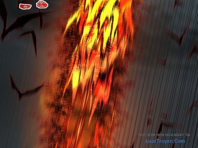 Sau Khi Chia Tay Hoa Khôi, Võ Đạo Của Ta Thẳng Tới Cấp Thần Chapter 34 - Trang 2