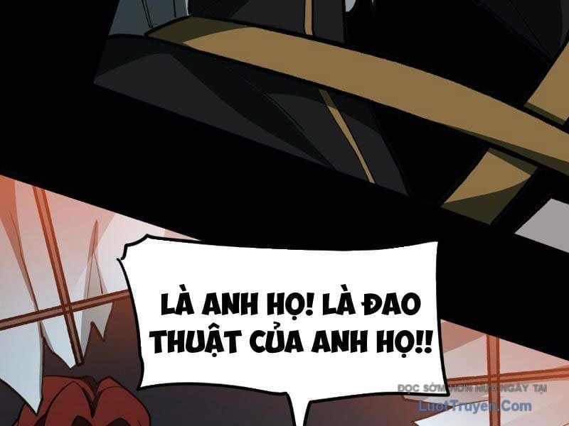 Sau Khi Chia Tay Hoa Khôi, Võ Đạo Của Ta Thẳng Tới Cấp Thần Chapter 34 - Trang 2