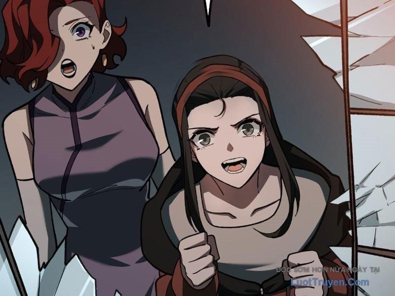 Sau Khi Chia Tay Hoa Khôi, Võ Đạo Của Ta Thẳng Tới Cấp Thần Chapter 34 - Trang 2