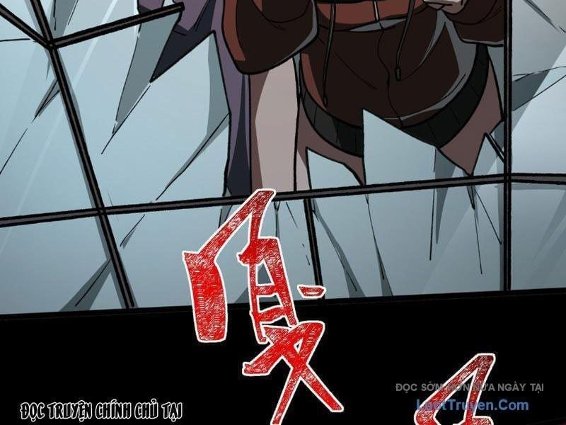 Sau Khi Chia Tay Hoa Khôi, Võ Đạo Của Ta Thẳng Tới Cấp Thần Chapter 34 - Trang 2