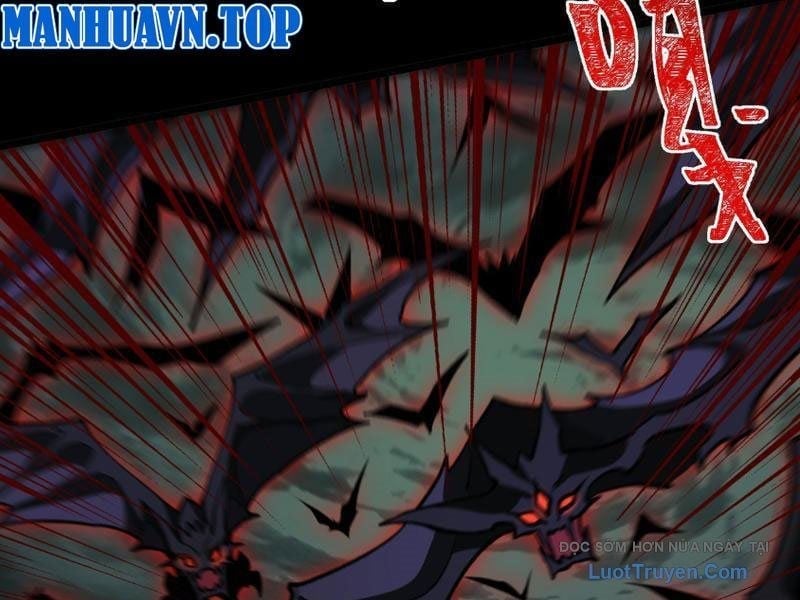 Sau Khi Chia Tay Hoa Khôi, Võ Đạo Của Ta Thẳng Tới Cấp Thần Chapter 34 - Trang 2