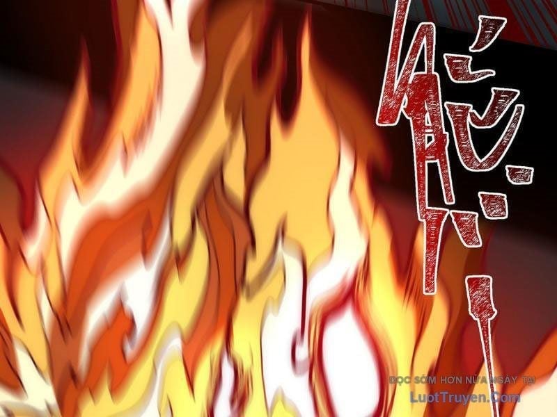 Sau Khi Chia Tay Hoa Khôi, Võ Đạo Của Ta Thẳng Tới Cấp Thần Chapter 34 - Trang 2