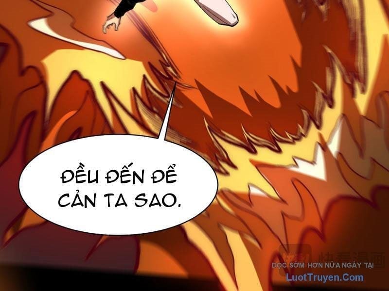 Sau Khi Chia Tay Hoa Khôi, Võ Đạo Của Ta Thẳng Tới Cấp Thần Chapter 34 - Trang 2