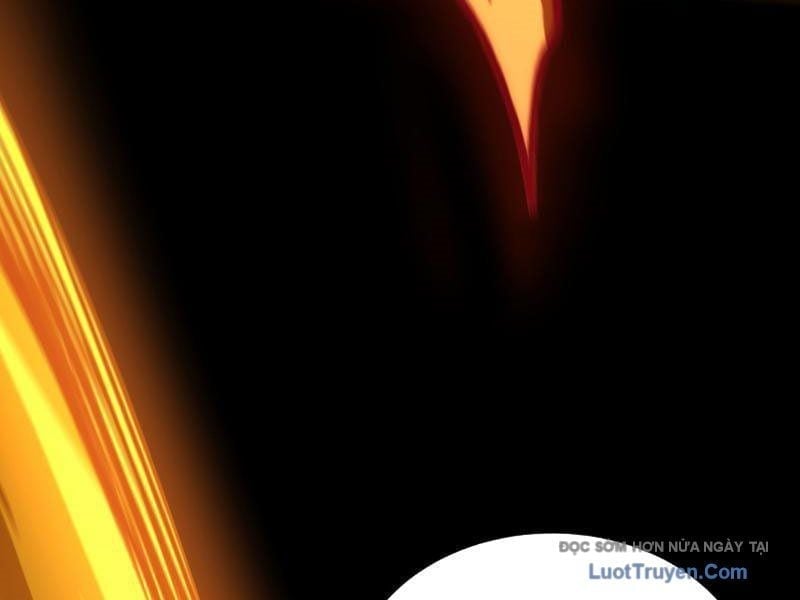 Sau Khi Chia Tay Hoa Khôi, Võ Đạo Của Ta Thẳng Tới Cấp Thần Chapter 34 - Trang 2