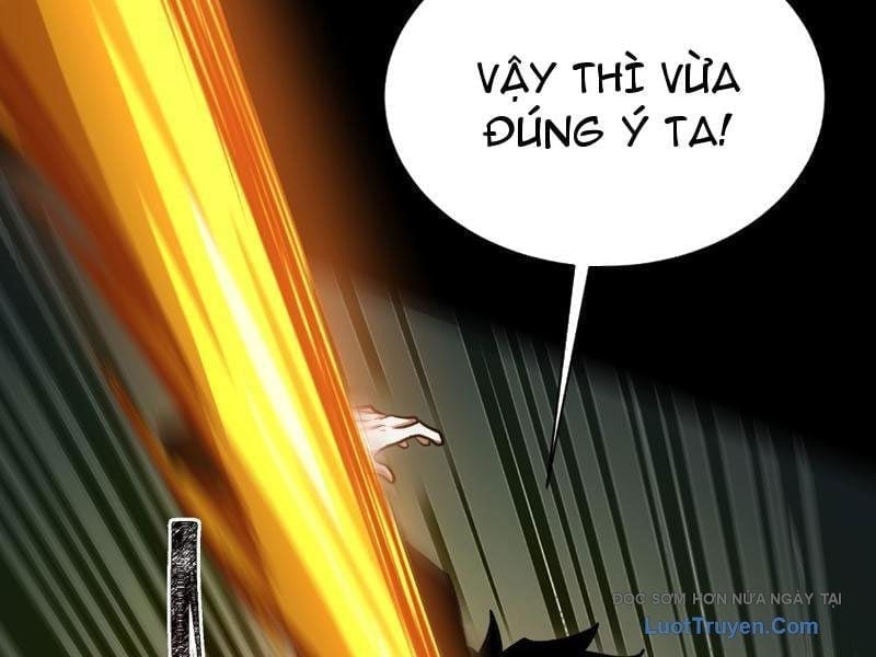 Sau Khi Chia Tay Hoa Khôi, Võ Đạo Của Ta Thẳng Tới Cấp Thần Chapter 34 - Trang 2