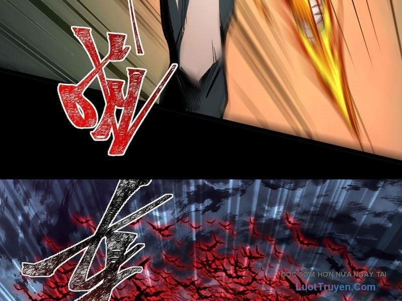 Sau Khi Chia Tay Hoa Khôi, Võ Đạo Của Ta Thẳng Tới Cấp Thần Chapter 34 - Trang 2