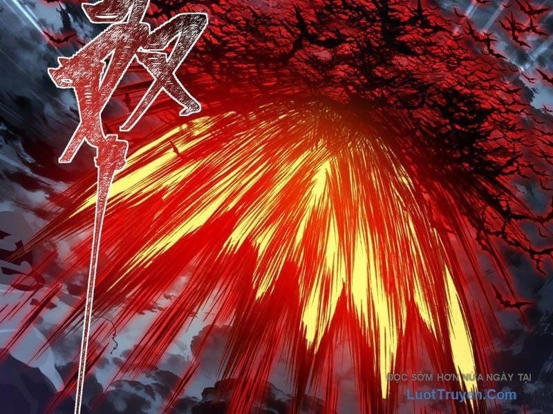 Sau Khi Chia Tay Hoa Khôi, Võ Đạo Của Ta Thẳng Tới Cấp Thần Chapter 34 - Trang 2