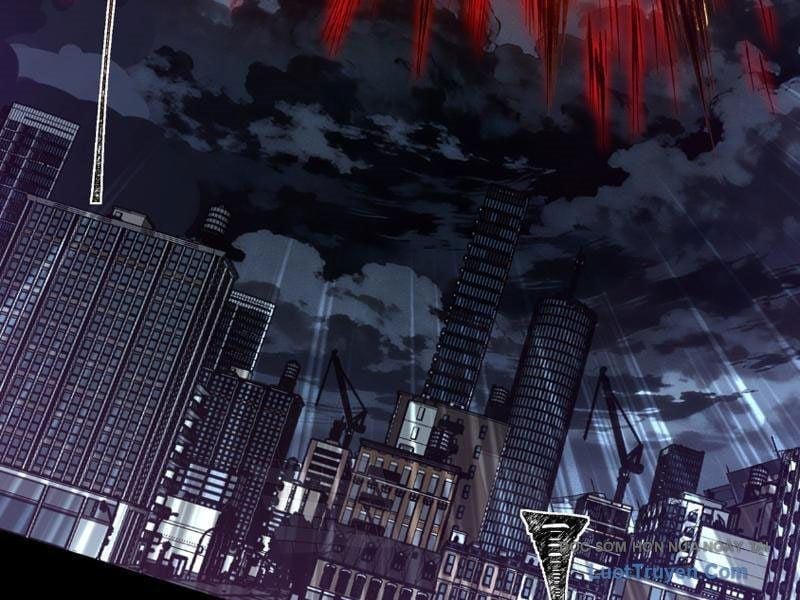 Sau Khi Chia Tay Hoa Khôi, Võ Đạo Của Ta Thẳng Tới Cấp Thần Chapter 34 - Trang 2