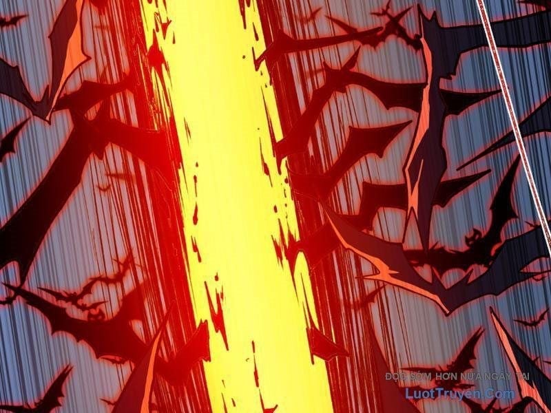 Sau Khi Chia Tay Hoa Khôi, Võ Đạo Của Ta Thẳng Tới Cấp Thần Chapter 34 - Trang 2