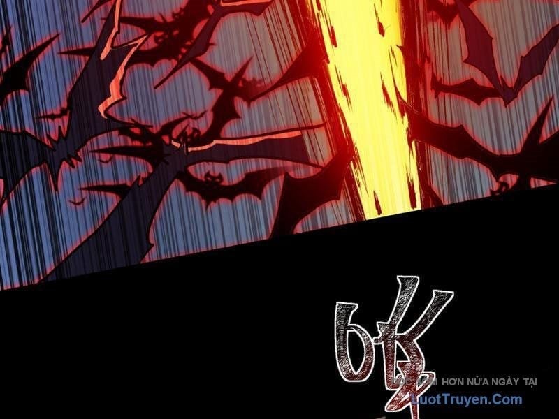 Sau Khi Chia Tay Hoa Khôi, Võ Đạo Của Ta Thẳng Tới Cấp Thần Chapter 34 - Trang 2