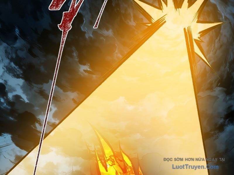 Sau Khi Chia Tay Hoa Khôi, Võ Đạo Của Ta Thẳng Tới Cấp Thần Chapter 34 - Trang 2