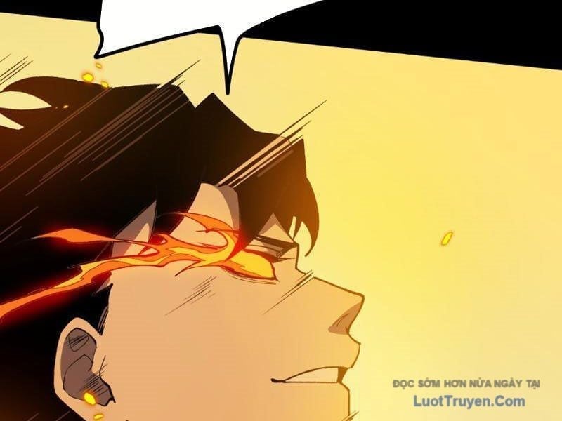 Sau Khi Chia Tay Hoa Khôi, Võ Đạo Của Ta Thẳng Tới Cấp Thần Chapter 34 - Trang 2