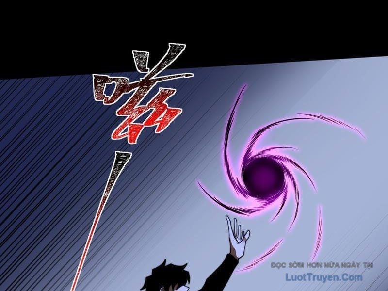 Sau Khi Chia Tay Hoa Khôi, Võ Đạo Của Ta Thẳng Tới Cấp Thần Chapter 34 - Trang 2