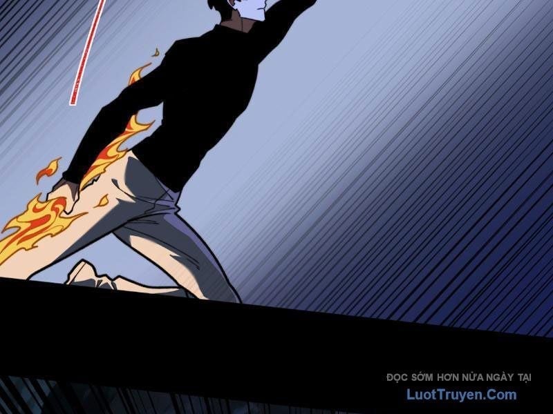 Sau Khi Chia Tay Hoa Khôi, Võ Đạo Của Ta Thẳng Tới Cấp Thần Chapter 34 - Trang 2