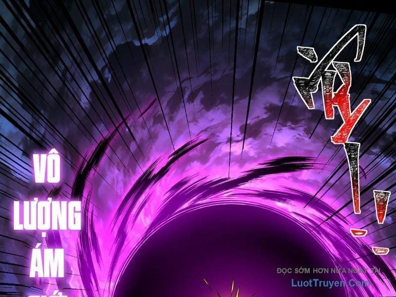 Sau Khi Chia Tay Hoa Khôi, Võ Đạo Của Ta Thẳng Tới Cấp Thần Chapter 34 - Trang 2