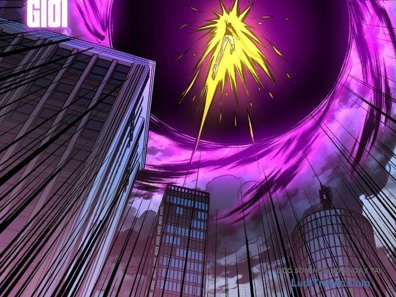 Sau Khi Chia Tay Hoa Khôi, Võ Đạo Của Ta Thẳng Tới Cấp Thần Chapter 34 - Trang 2