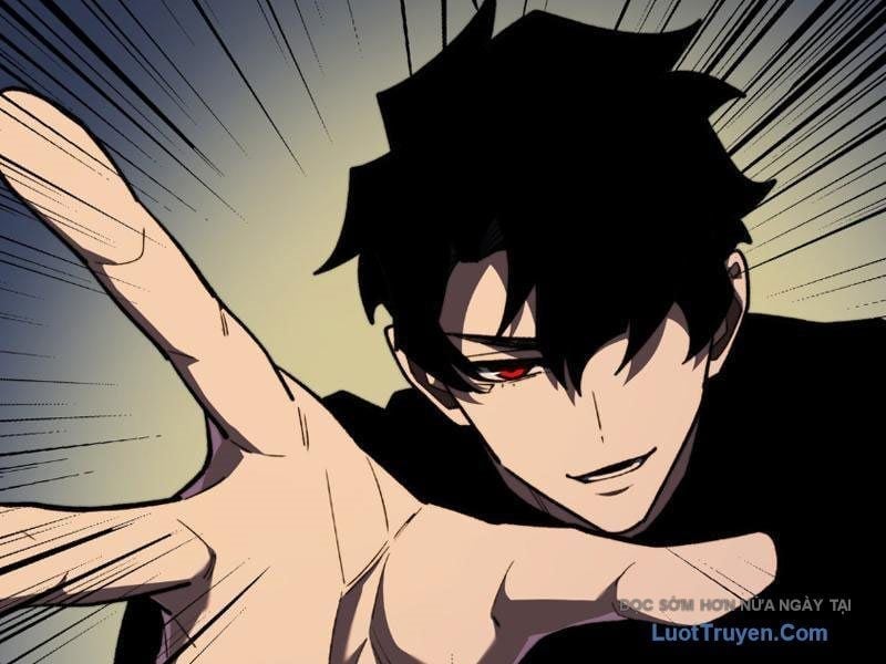 Sau Khi Chia Tay Hoa Khôi, Võ Đạo Của Ta Thẳng Tới Cấp Thần Chapter 34 - Trang 2